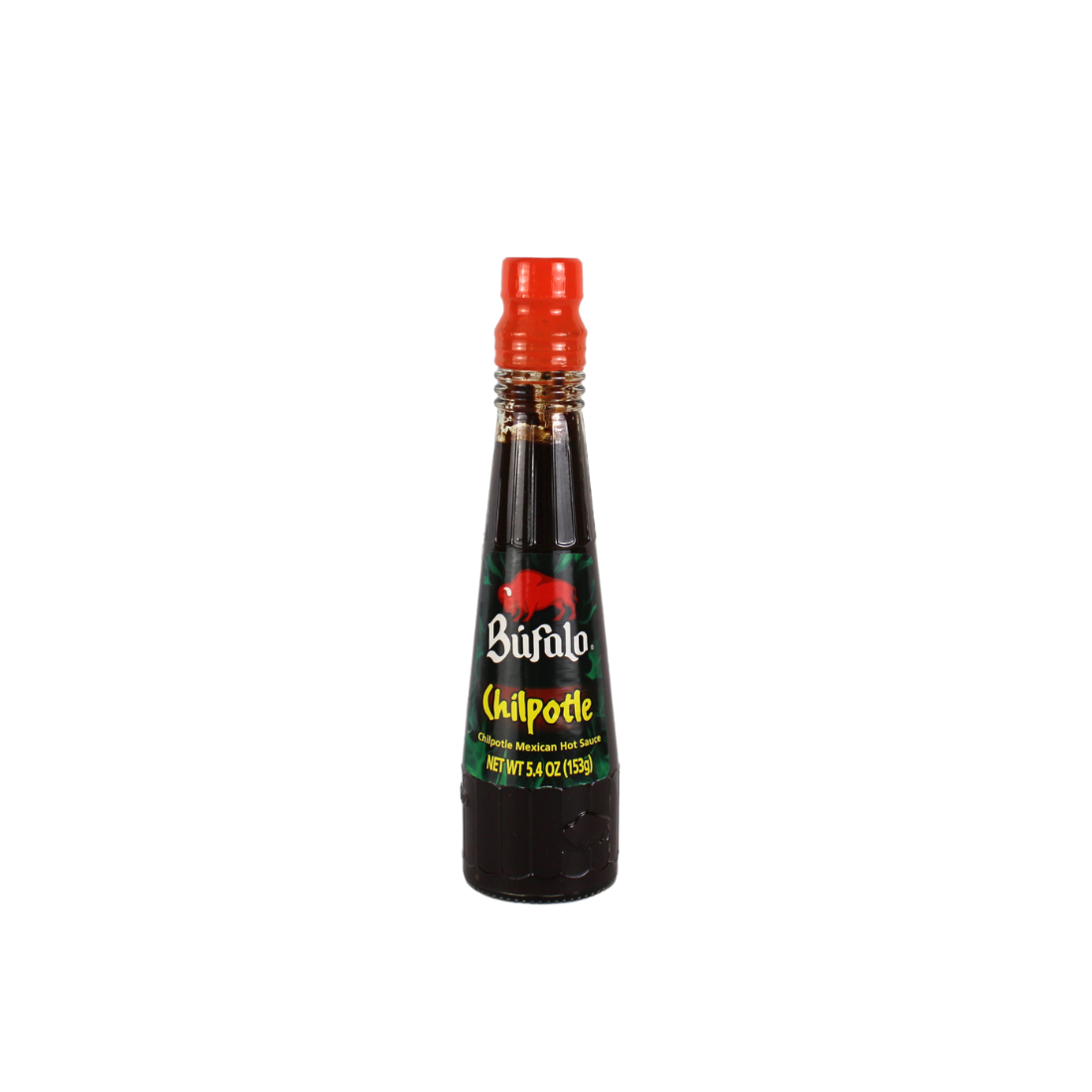 Bufalo Chipotle Sauce 5.4oz | 24 Pack