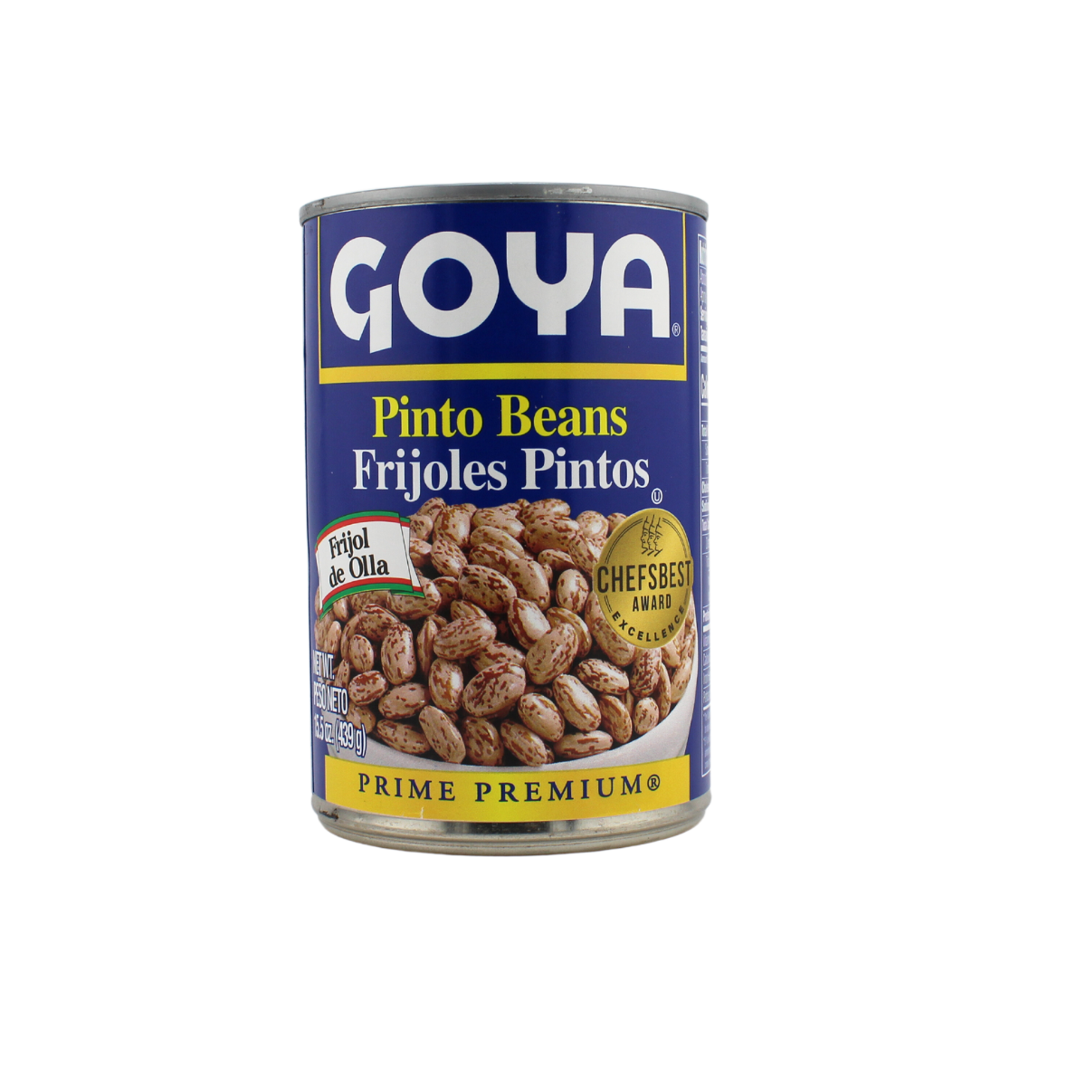 Goya Pinto Beans 15.5oz