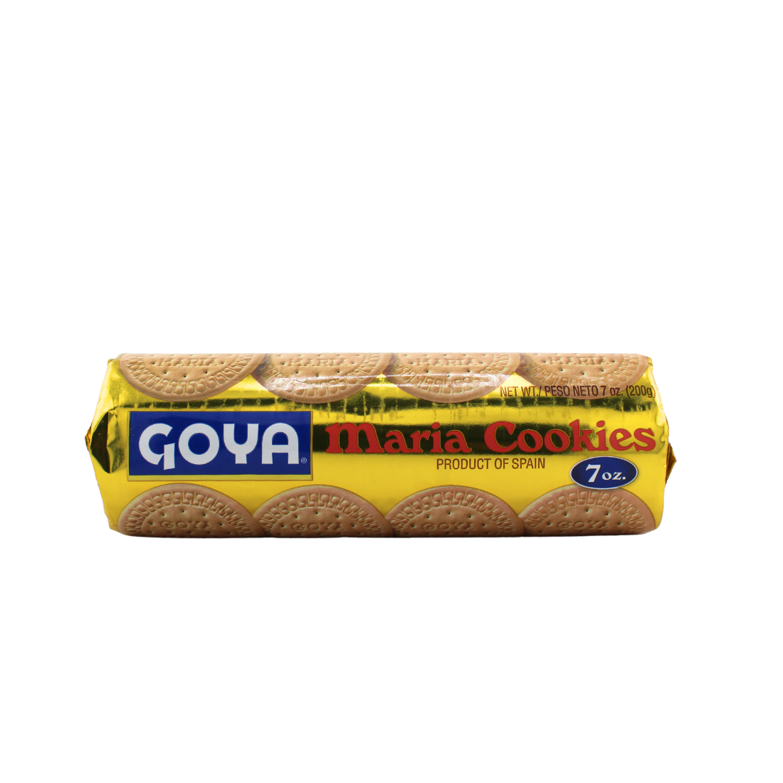 Goya Maria Roll Crakers