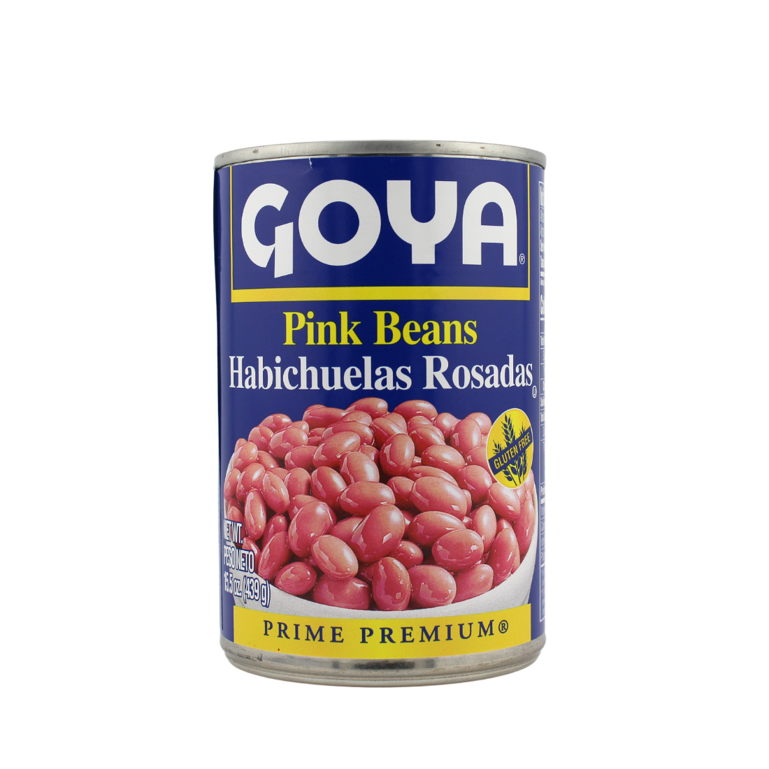 Goya Pink Beans 15.5oz