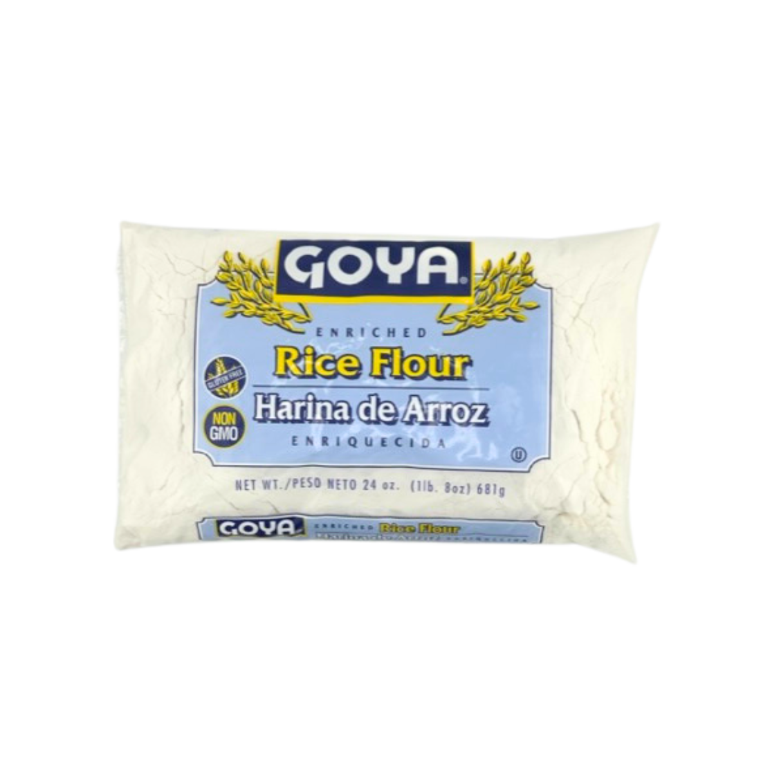 Goya Rice Flour