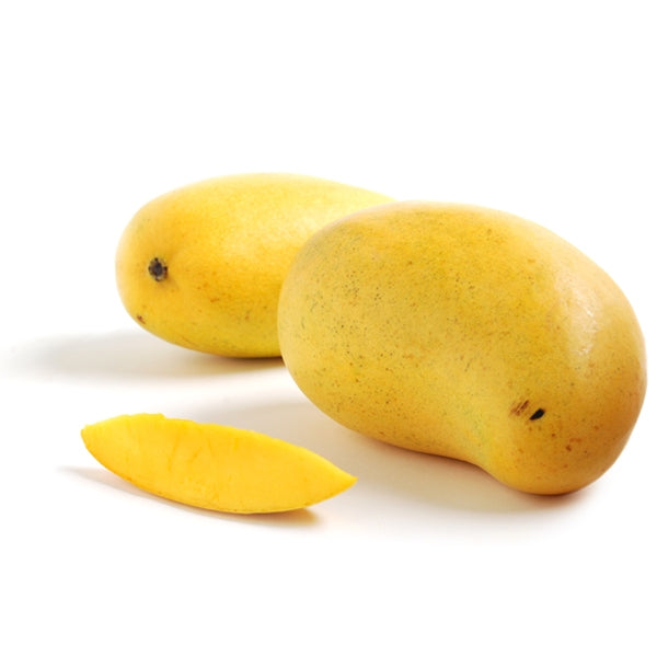 Bulk Tommy/Kents Mangos | 8-12 ct