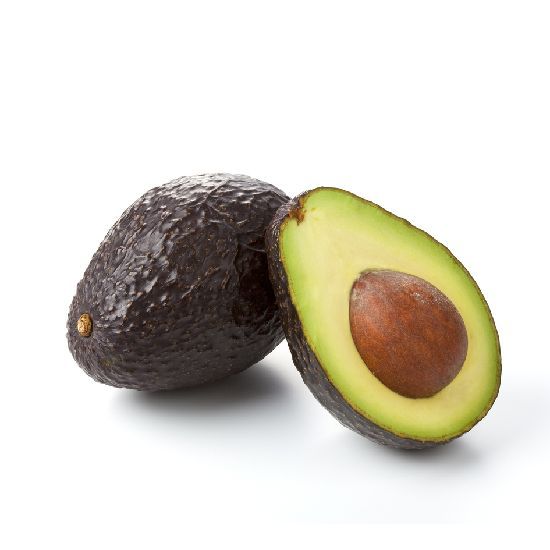 Mexican Avocados | 48 ct