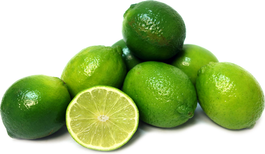 Fresh Limes | 230 Count